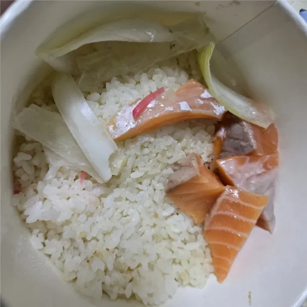 1327485396 6087f3a0 600x600