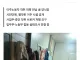 ?굴 양식장 사실상 인신매매
