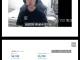 현재 미주갤에서 찬양중인 프로게이머...jpg