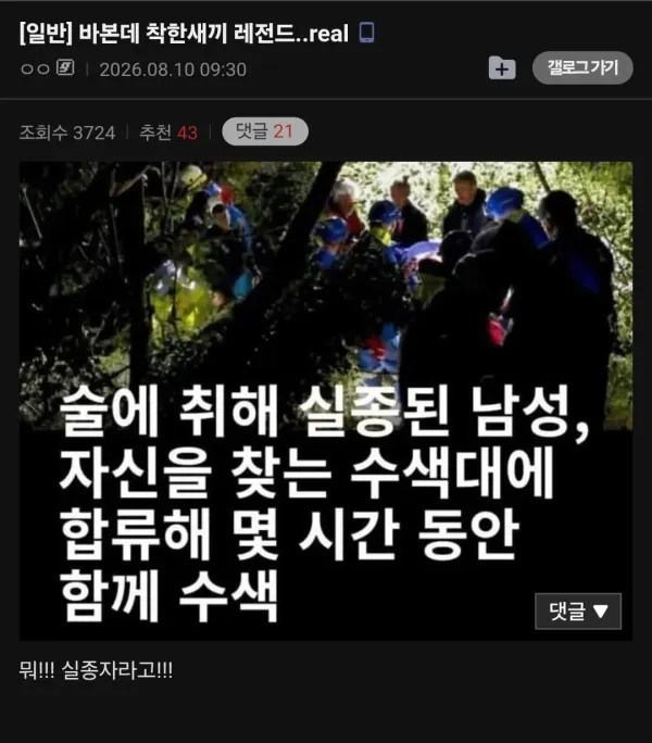 1328233449 aefdc8b7 600x684