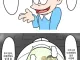 미안하지만 진구야 이 탈출포드는 3인용이야ㅋㅋ