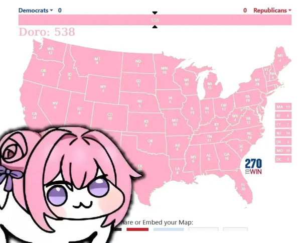 1328317489 93c793c5 600x484