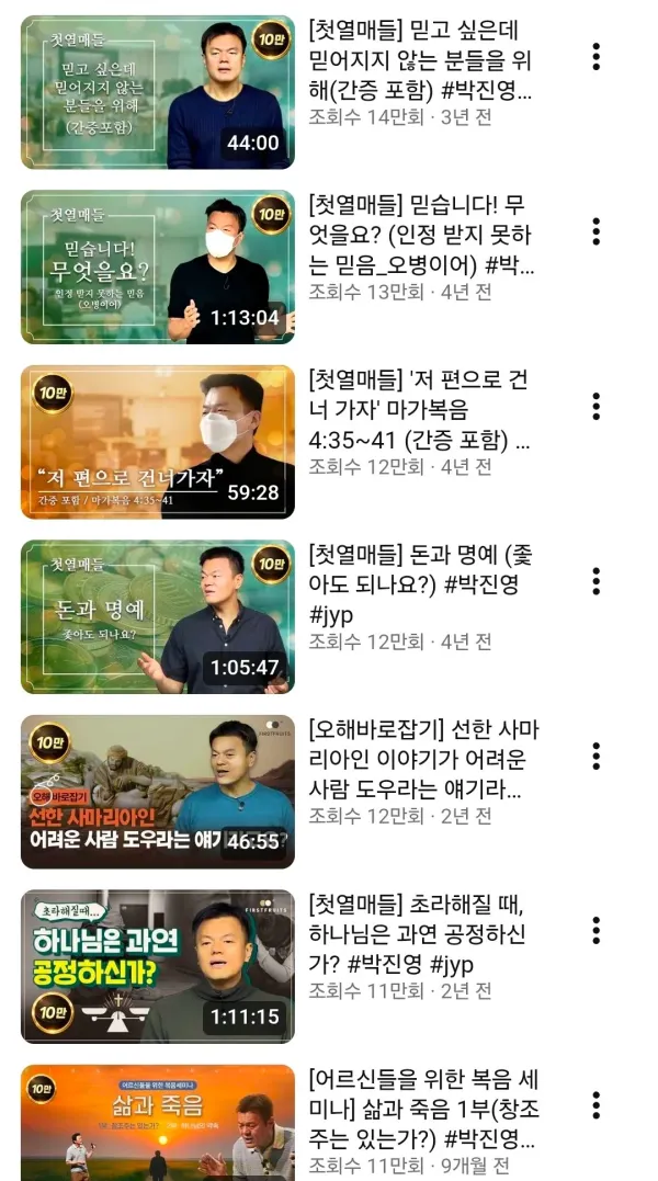 1330253527 d13e844d 600x1077