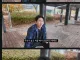 욜로 욜로 하던 욜로족이 지금 다 사라짐