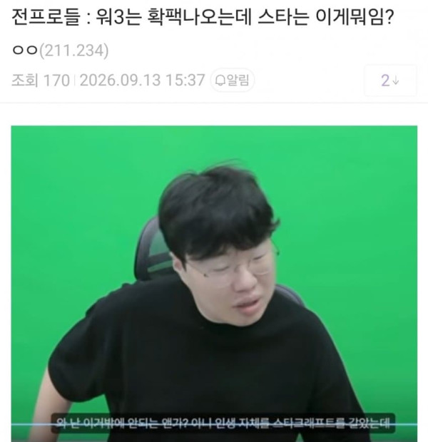 1331407667 fb5cee29 600x620
