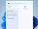 Windows 11 제조사 프린터 드라이버 단계적 축소