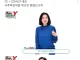 산부인과 의사 피셜) 사후피임약의 장점