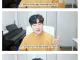 일본 여자와 연애하고 싶은 사람들에게 하는 이야기.jpg