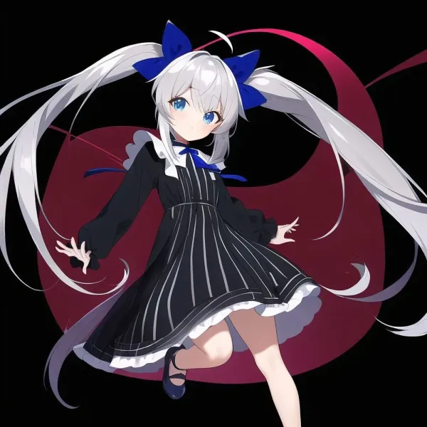 1333315049 00b9a310 600x600