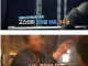 친아들한테 자살을 권유하는 아빠