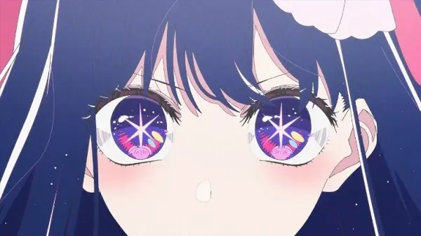 1334224903 6e0d06f1 600x337