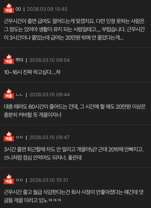 1334235604 66d28baa 600x828