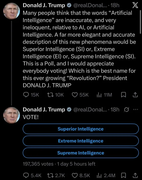 1334381429 3228dc15 600x764