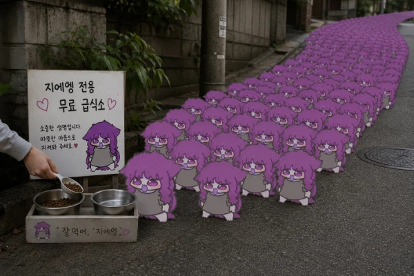 1334535892 3c144af3 600x400