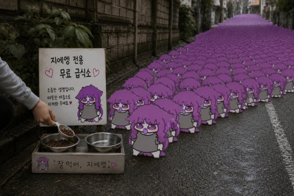 1334540180 759af95d 600x400