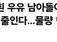 [단독]흰 우유 남아돌아 원유 2.6만톤 줄인다...물량 협상 타결