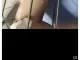 키 수술 + 성형 다 끝내니 여자 따묵기 개 쉬워짐