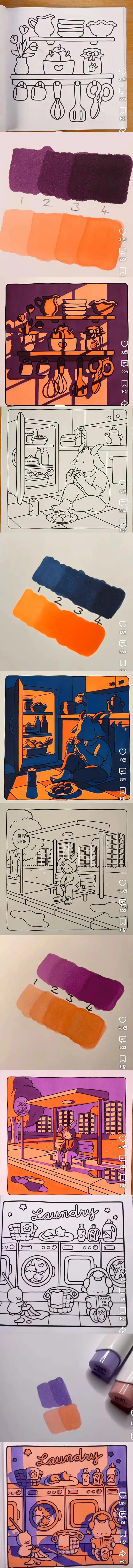 1337543398 60b9cdfa 600x7083