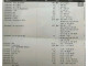 GPT Thinking 의학자문 덕분에 여친 살렸다는 디씨인
