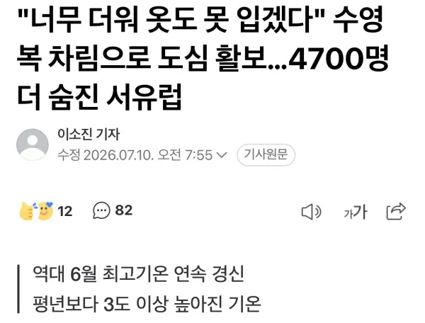 1339250885 97f2ede9 600x456