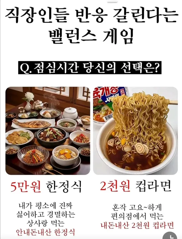 1339459017 3644cbc7 600x789