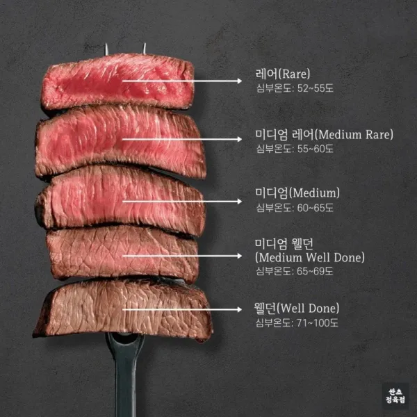 1340341897 2f07ee79 600x600