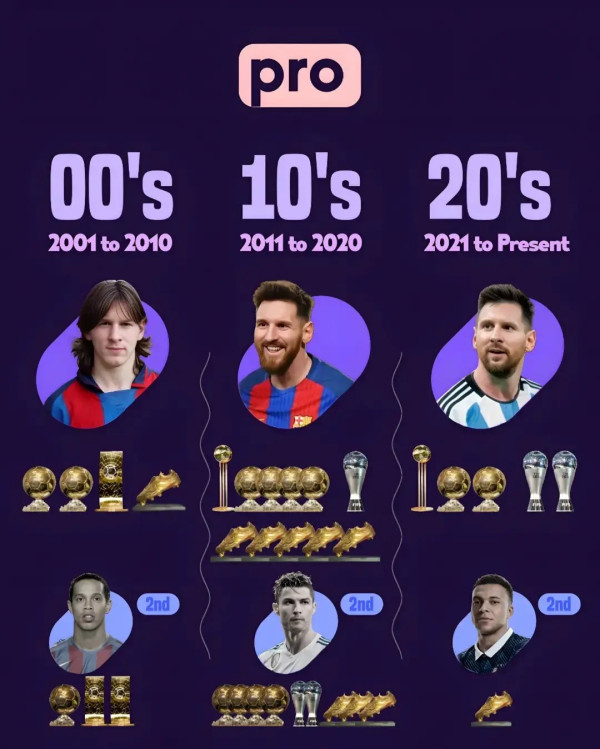 1340364643 b8192242 600x749