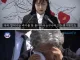 할머니가 생선을 못드시는 이유