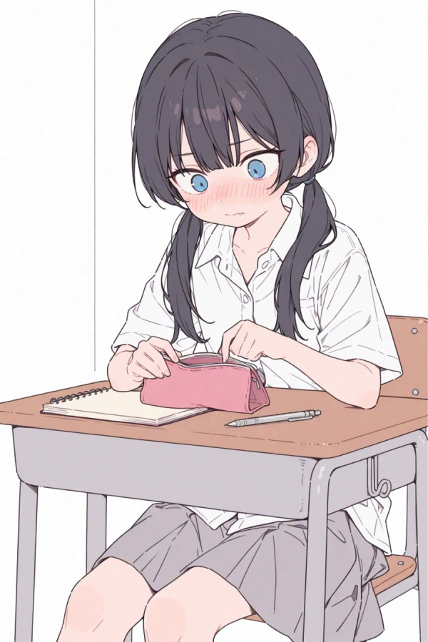 1344050553 a24339b7 600x900