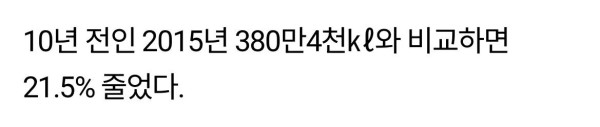 1344175587 834d34ae 600x127