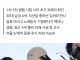 추가 피해자가 확인된 강북 모텔 연쇄살인사건