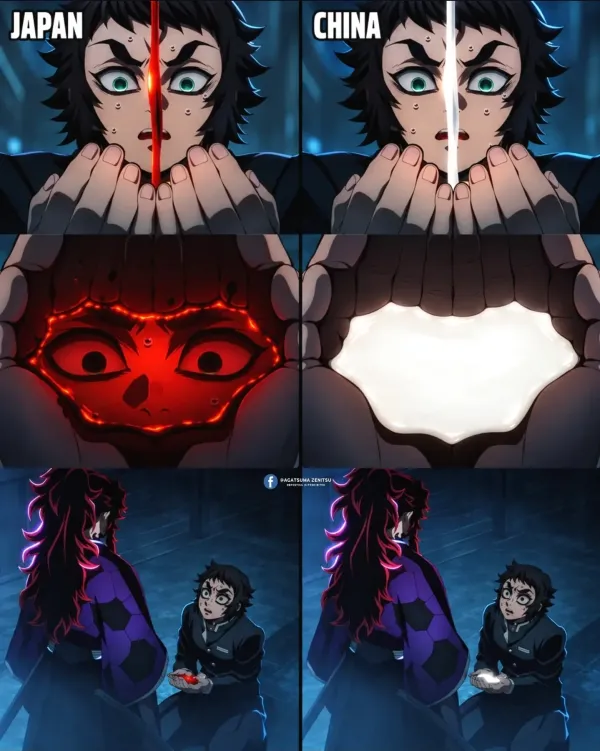 1344376545 43217875 600x751