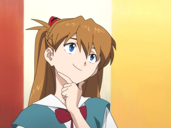 1345034793 10267143 600x450