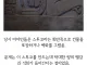 부동산 건축붐 때문에 멸망한 고대도시