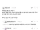 요즘 사는게 지루하다고 느끼는 이유