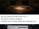 지역유착비리 1863명 적발 (feat. 공무원)