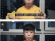 간단하게 성범죄자 구분하는 법.jpg