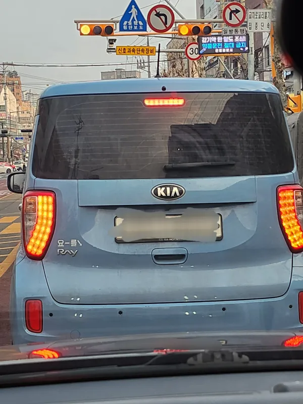 1346088057 e303412c 600x800