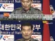 11년전 지뢰 폭발 당시 국방부 발표..jpg