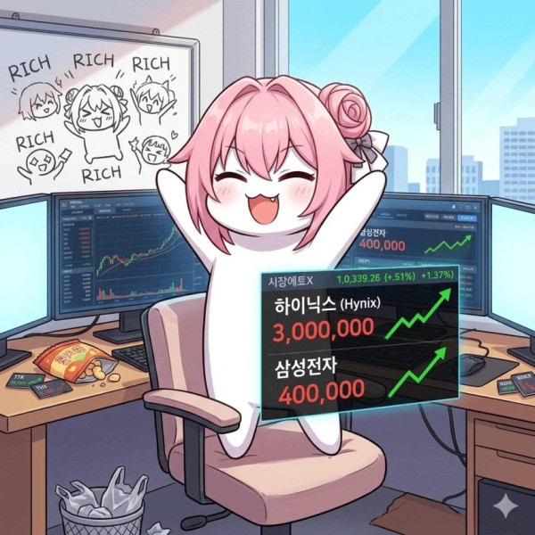 1347443332 af0d425d 600x600