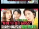 9년이 지나고 바뀐 것...jpg