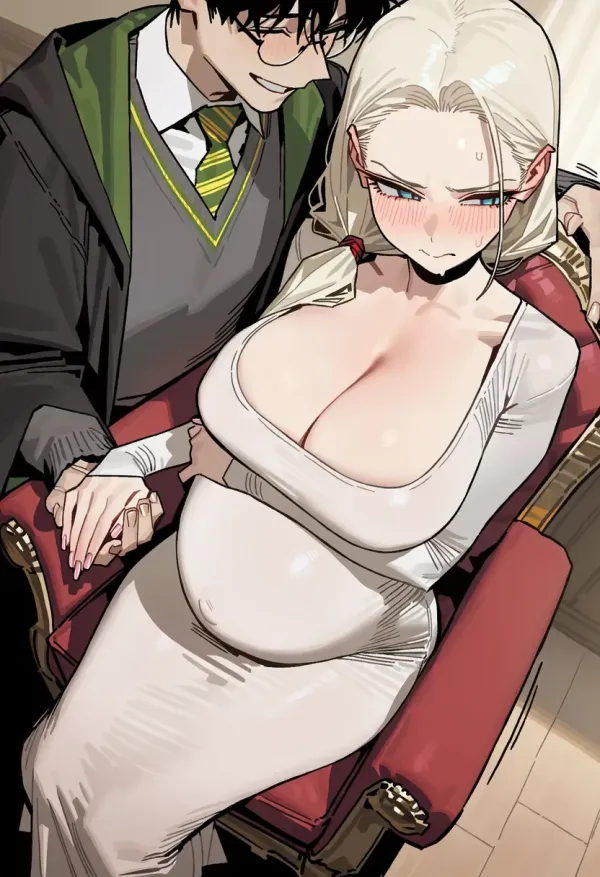 1348325389 f34ab5f6 600x877