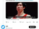 ??? : 왜 남의 나라에서 공짜 밥이나 처먹는 거야?