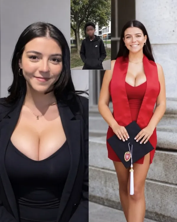 1349080490 60f71ac1 600x749
