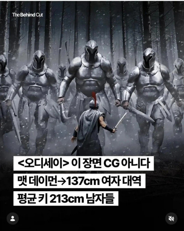1349403759 b2a7dc90 600x752