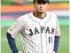대만 사람들 wbc 떨어졌다고 우울할 필요 없는 이유.jpg