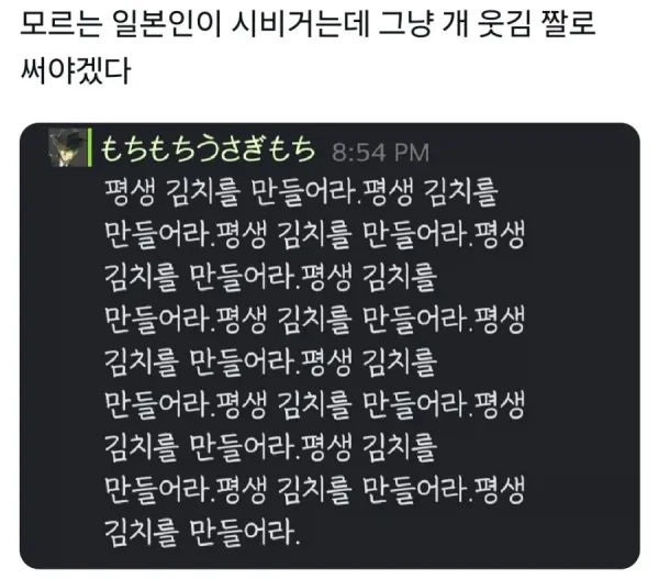 1349561755 b5b1ada6 600x527