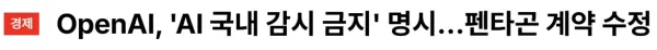 1350295059 5e446a78 600x46