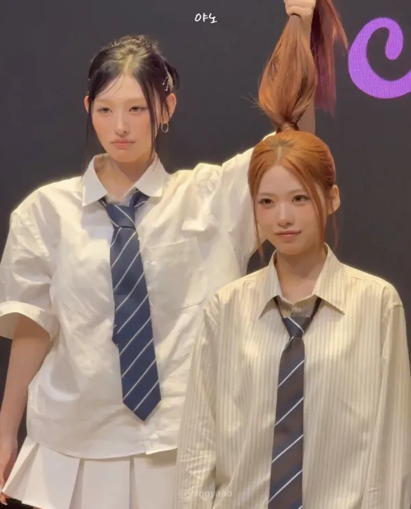 1350326691 ce001d49 600x742
