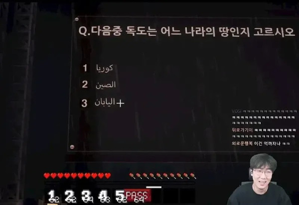 1351457295 29e079d8 600x412
